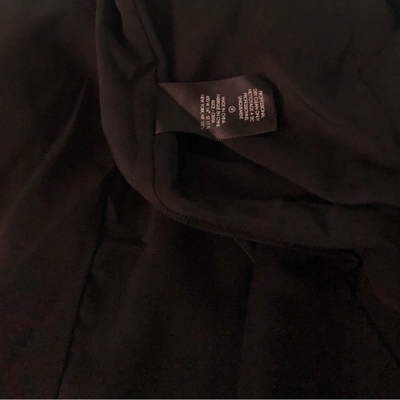 Alice+Olivia dress size 6 - Picture 9 of 10